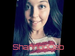 ShannonDeb