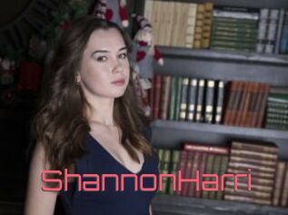 ShannonHarri