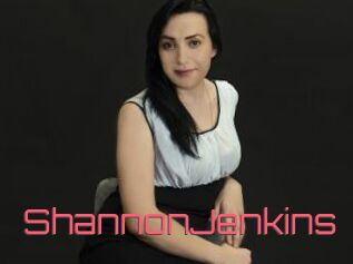 ShannonJenkins