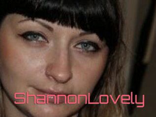 ShannonLovely