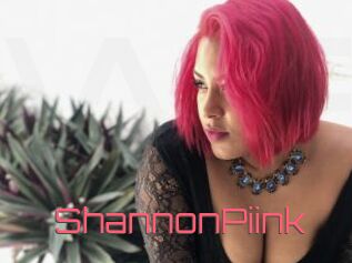 ShannonPiink