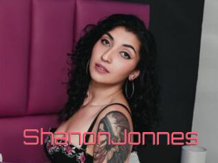 ShanonJonnes