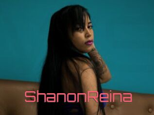 ShanonReina