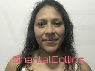 ShantalCollins