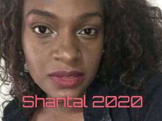 Shantal_2020