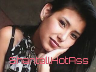 ShantallHotAss