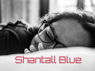 Shantall_Blue