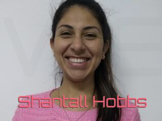 Shantall_Hobbs