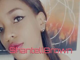 ShantellBrown