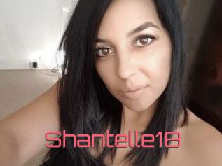 Shantelle18