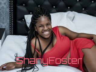 ShanyFoster