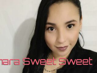 Shara_Sweet_Sweet