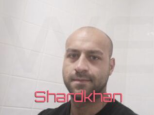 Shardkhan