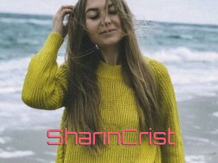 SharinCrist