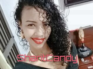 SharitCandy
