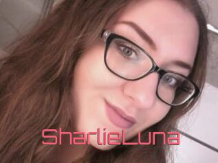 SharlieLuna