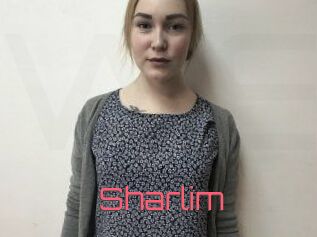 Sharlim