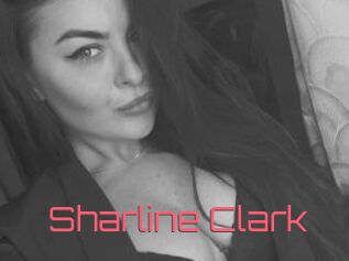 Sharline_Clark