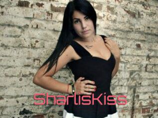 SharlisKiss