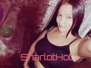SharlotHot