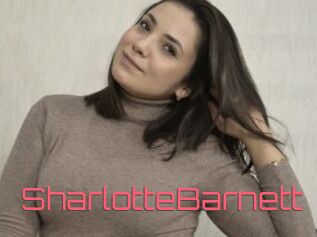 SharlotteBarnett
