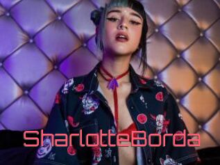 SharlotteBorda