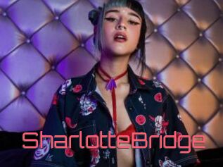 SharlotteBridge