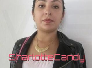 SharlotteCandy