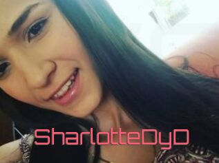 SharlotteDyD