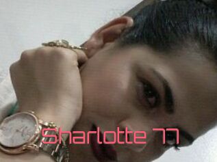 Sharlotte_77