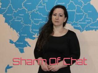 Sharm_Of_Chat