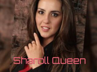 Sharoll_Queen