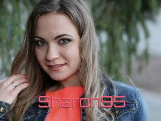 Sharon95