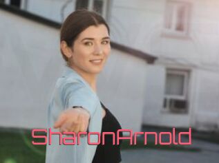 SharonArnold