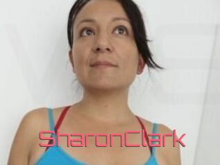 SharonClark