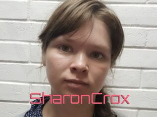 SharonCrox