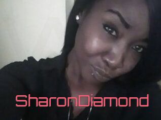 Sharon_Diamond