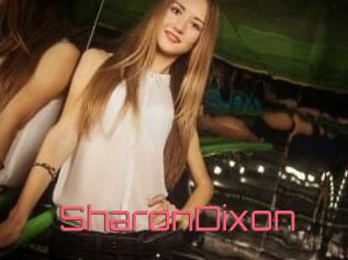 Sharon_Dixon