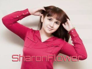 SharonFlower