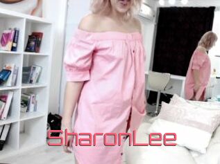 Sharon_Lee