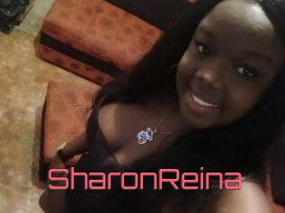 SharonReina