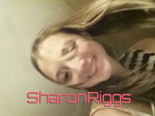 SharonRiggs