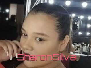 SharonSilva