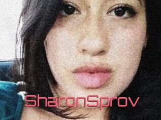 SharonSprov
