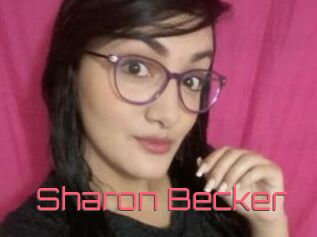 Sharon_Becker