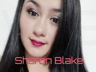 Sharon_Blake