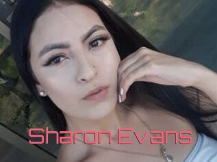 Sharon_Evans