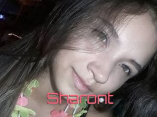 Sharont