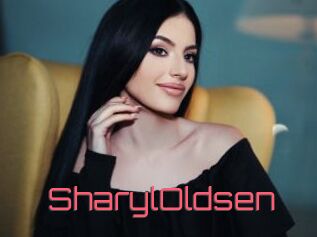 SharylOldsen
