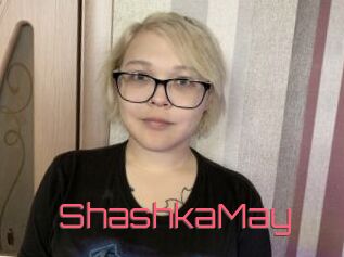 ShashkaMay